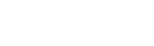 Logoblanc SDGrandeAllee