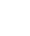 Logoblancicon petit